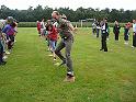 barbecue (19)